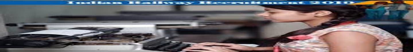 Coaching for Jobs Shorthand Guru